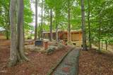 136 Windsong Drive - Photo 36