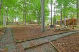 136 Windsong Drive - Photo 37