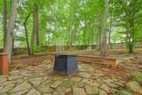 136 Windsong Drive - Photo 38