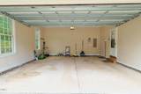136 Windsong Drive - Photo 39