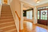 136 Windsong Drive - Photo 4