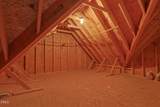 136 Windsong Drive - Photo 40