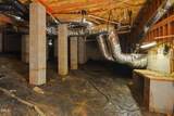 136 Windsong Drive - Photo 41