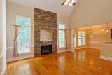 136 Windsong Drive - Photo 5