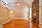 136 Windsong Drive - Photo 6