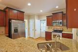136 Windsong Drive - Photo 8