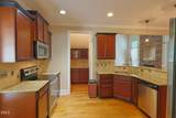 136 Windsong Drive - Photo 9