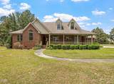 20 Senter Lane - Photo 1