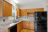 20 Senter Lane - Photo 10