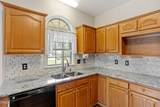 20 Senter Lane - Photo 11