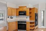 20 Senter Lane - Photo 12