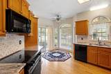 20 Senter Lane - Photo 13