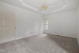 20 Senter Lane - Photo 14