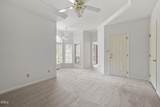 20 Senter Lane - Photo 15