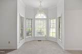 20 Senter Lane - Photo 16