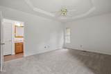 20 Senter Lane - Photo 17