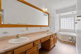20 Senter Lane - Photo 18