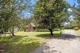 20 Senter Lane - Photo 2