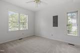 20 Senter Lane - Photo 21