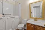 20 Senter Lane - Photo 22