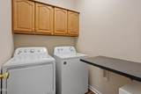 20 Senter Lane - Photo 23