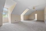 20 Senter Lane - Photo 24