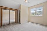 20 Senter Lane - Photo 26