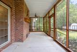 20 Senter Lane - Photo 28