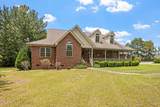 20 Senter Lane - Photo 3