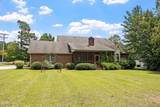 20 Senter Lane - Photo 30