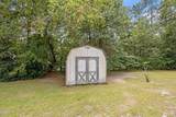 20 Senter Lane - Photo 31