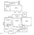 20 Senter Lane - Photo 33