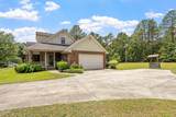 20 Senter Lane - Photo 4