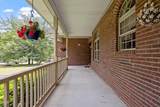 20 Senter Lane - Photo 5