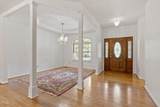 20 Senter Lane - Photo 6