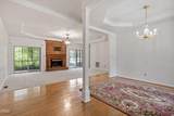 20 Senter Lane - Photo 7