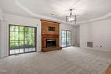 20 Senter Lane - Photo 8