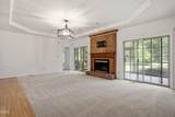 20 Senter Lane - Photo 9