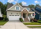 341 Monteith Drive - Photo 68