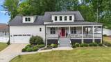 34 Ashley Woods Court - Photo 1