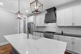 34 Ashley Woods Court - Photo 10