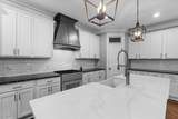 34 Ashley Woods Court - Photo 11