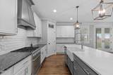 34 Ashley Woods Court - Photo 12