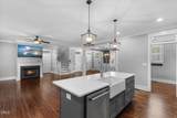 34 Ashley Woods Court - Photo 14