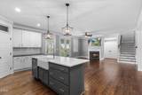 34 Ashley Woods Court - Photo 15