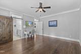 34 Ashley Woods Court - Photo 17