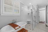 34 Ashley Woods Court - Photo 19