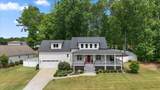 34 Ashley Woods Court - Photo 2