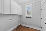 34 Ashley Woods Court - Photo 24