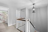 34 Ashley Woods Court - Photo 25